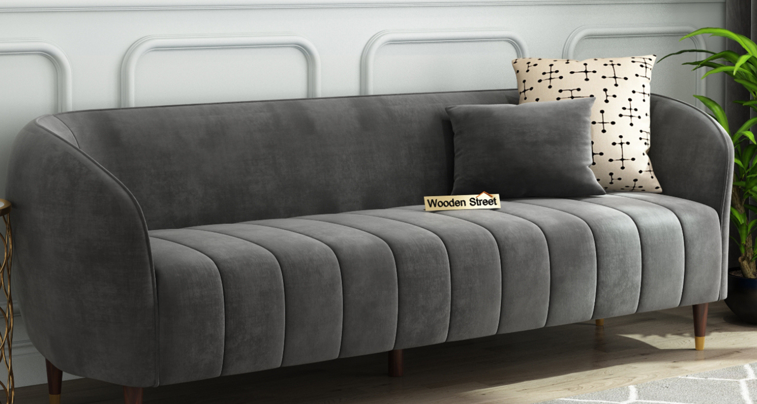 Untitled design (16)