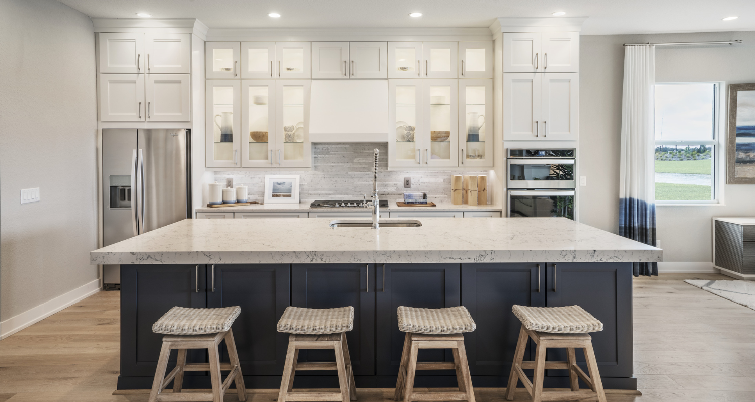 Untitled design (17)