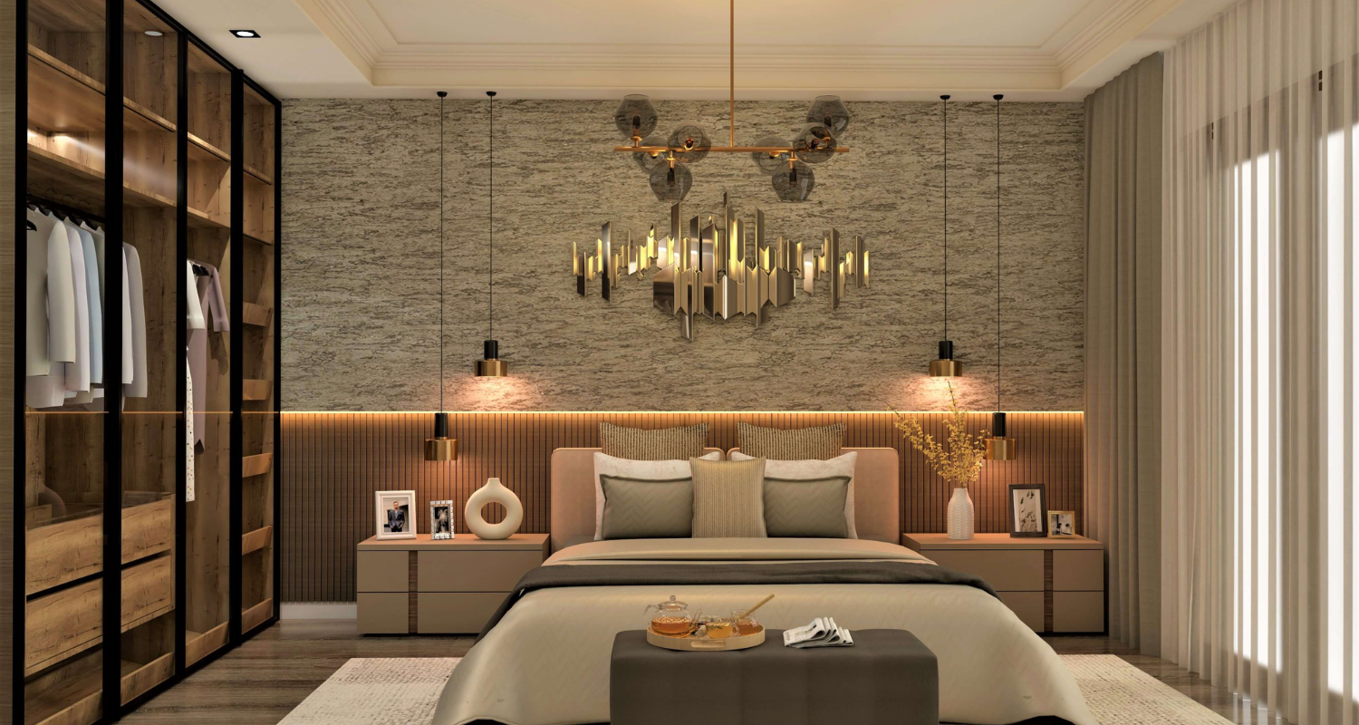 Untitled design (18)