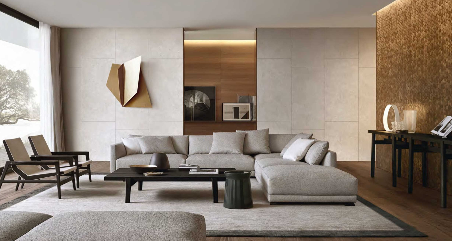 Untitled design (19)