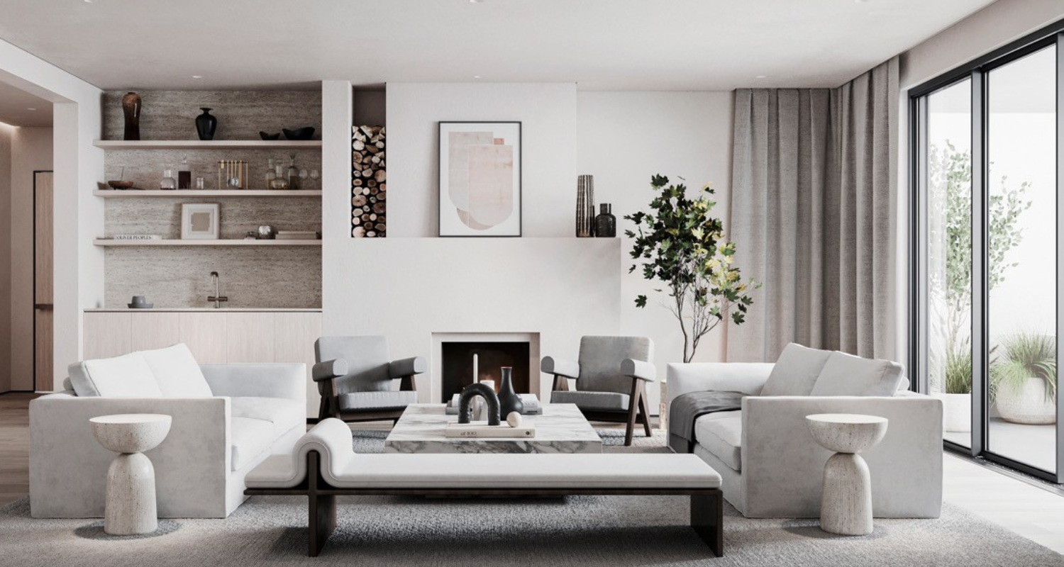 Untitled design (20)