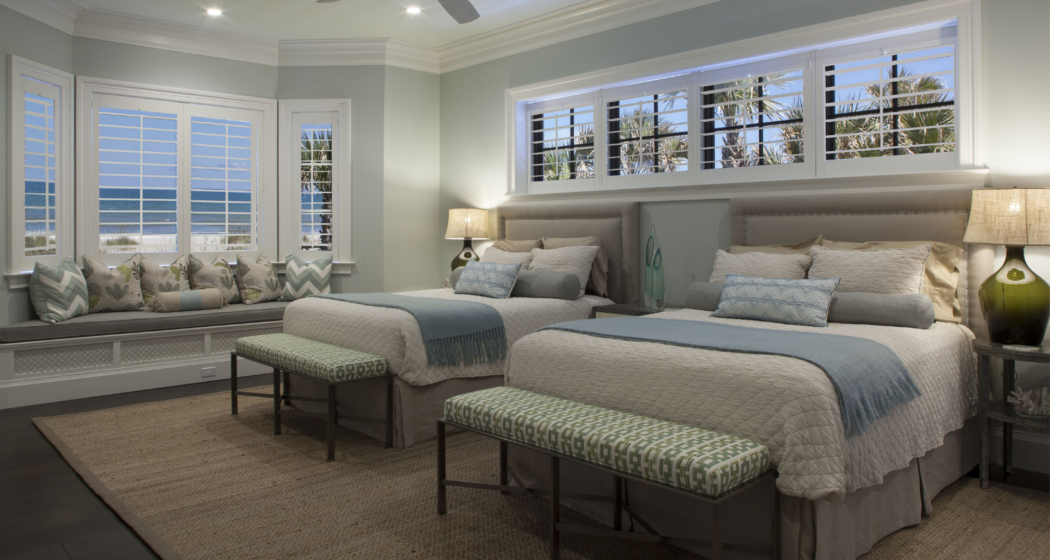 Untitled design (21)