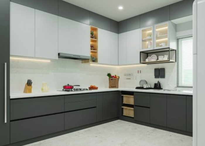 Untitled design (46)