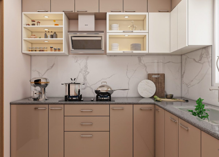 Untitled design (47)