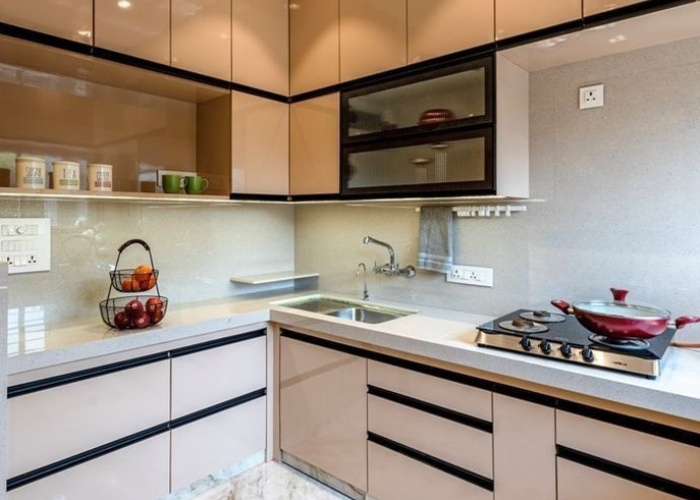 Untitled design (48)