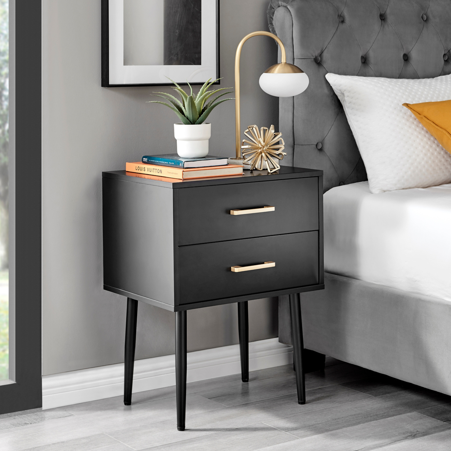 Untitled design (62)