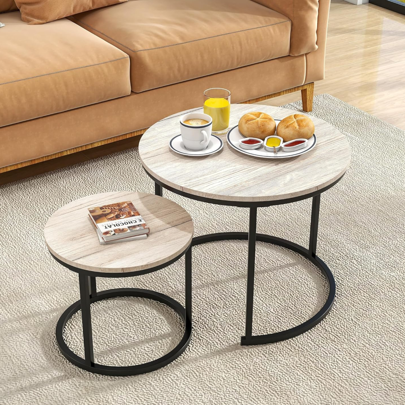 Untitled design (63)