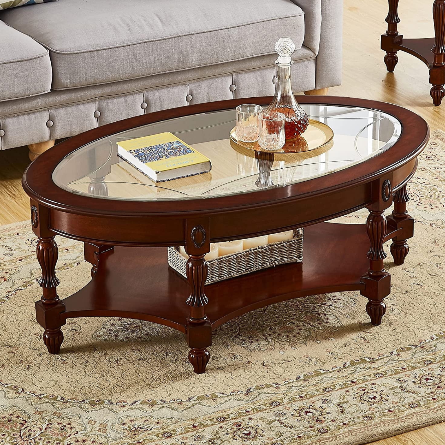 Untitled design (65)