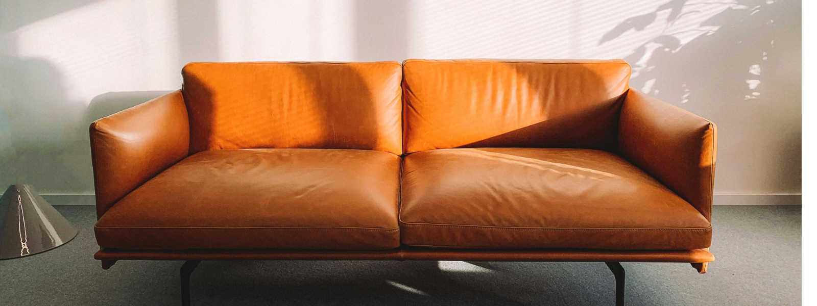 Untitled design (66)