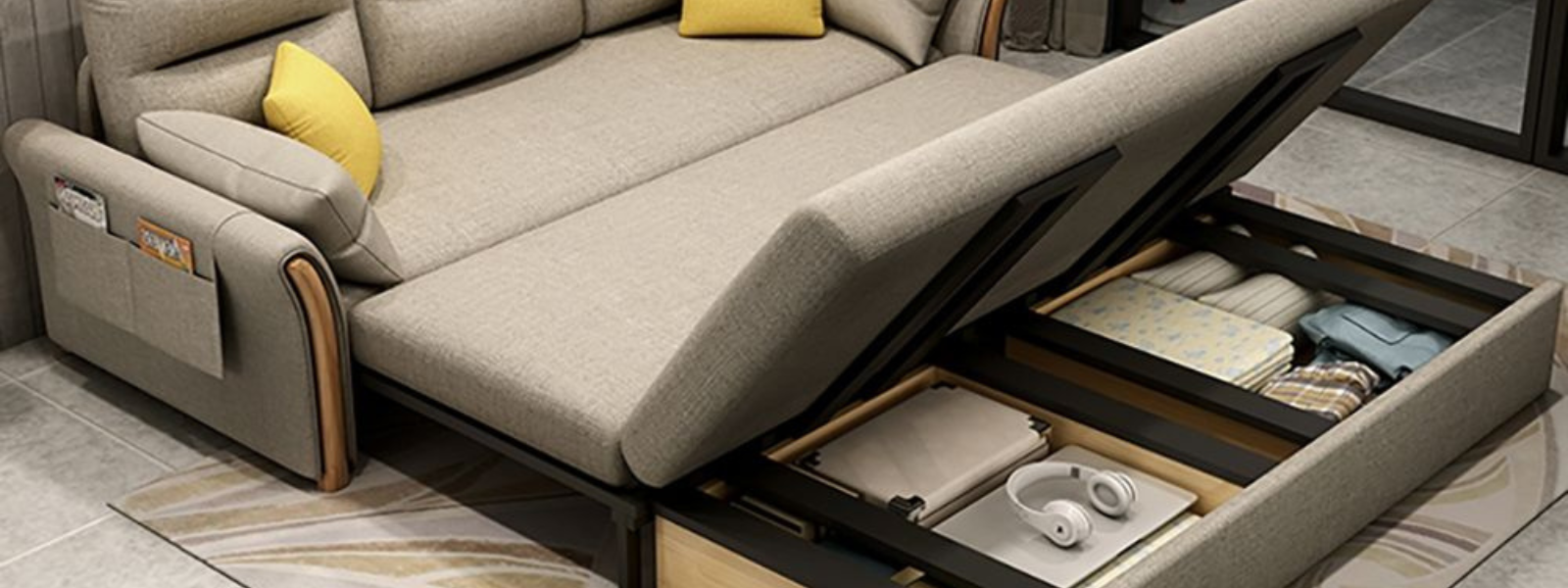 Untitled design (67)