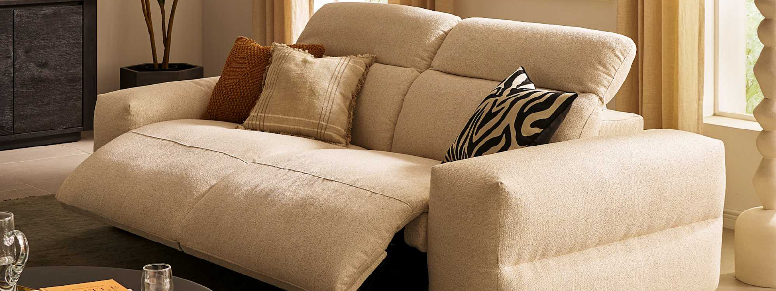 Untitled design (68)