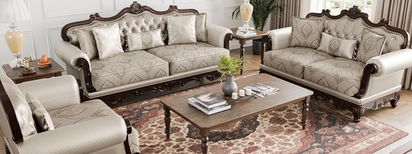 Untitled design (69)